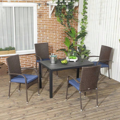 Armchair/Office Chair/Camping Fishing Chair/Camping Chair