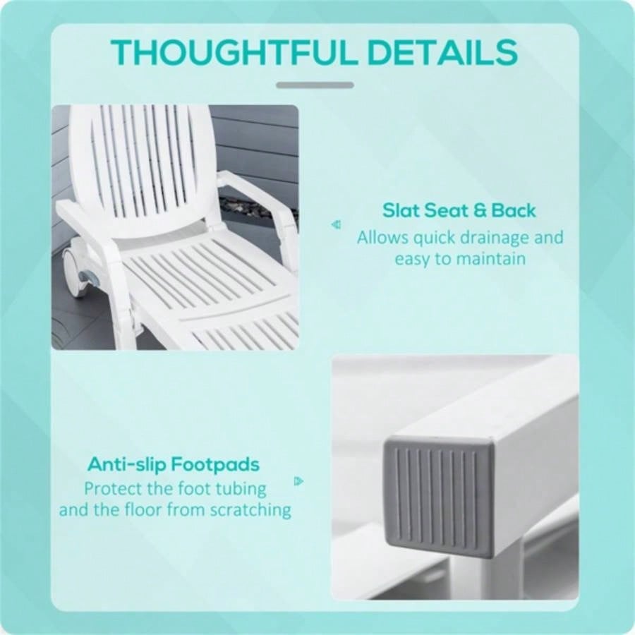 Armchair/Office Chair/Camping Fishing Chair/Camping Chair