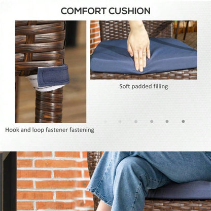 Armchair/Office Chair/Camping Fishing Chair/Camping Chair