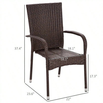 Armchair/Office Chair/Camping Fishing Chair/Camping Chair