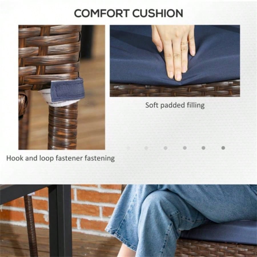 Armchair/Office Chair/Camping Fishing Chair/Camping Chair