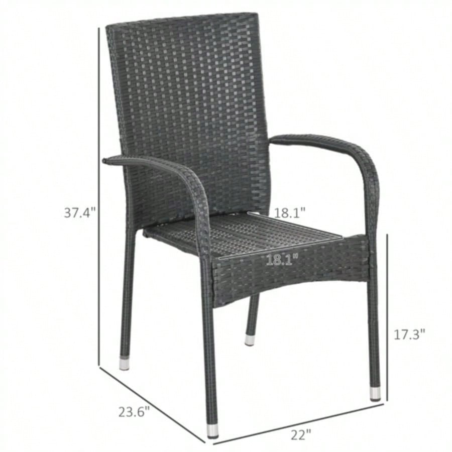Armchair/Office Chair/Camping Fishing Chair/Camping Chair