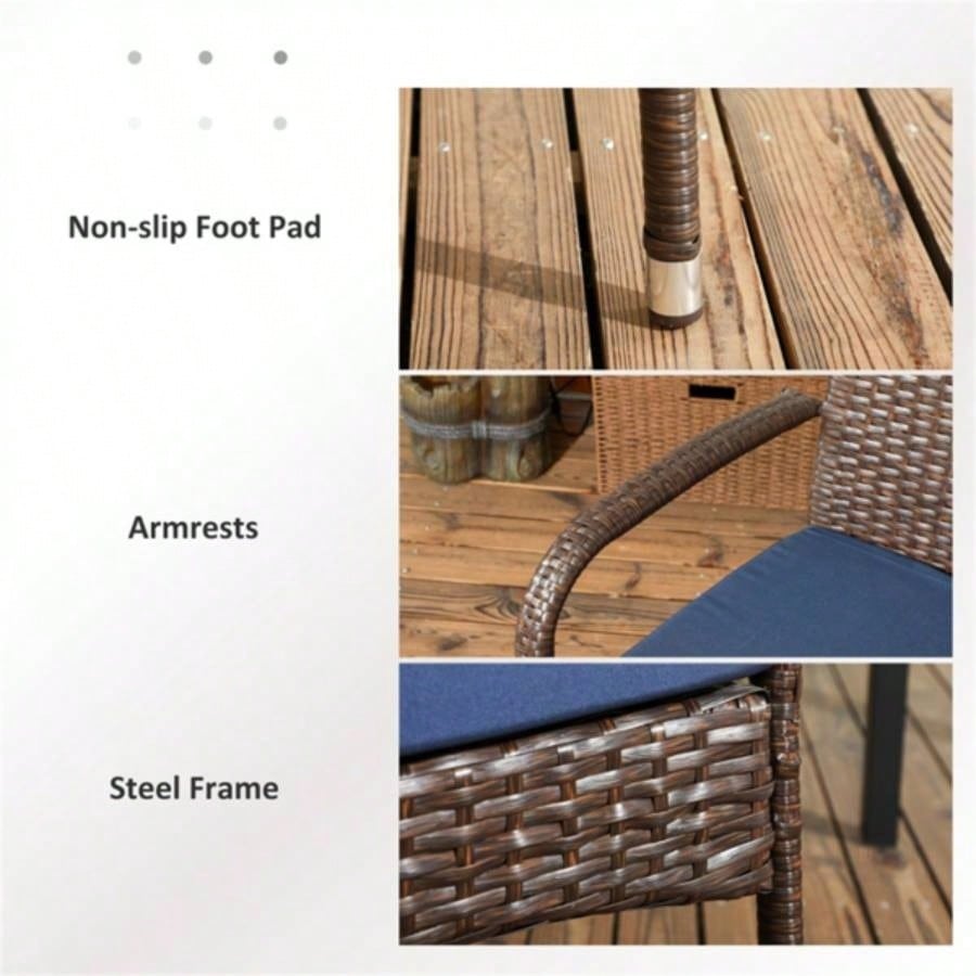 Armchair/Office Chair/Camping Fishing Chair/Camping Chair