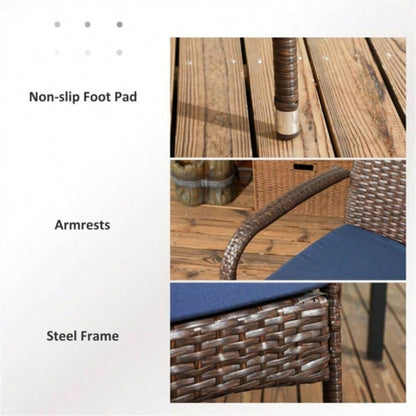 Armchair/Office Chair/Camping Fishing Chair/Camping Chair