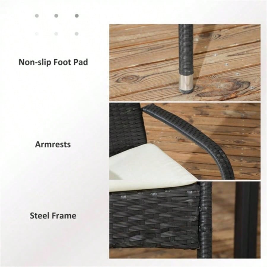 Armchair/Office Chair/Camping Fishing Chair/Camping Chair