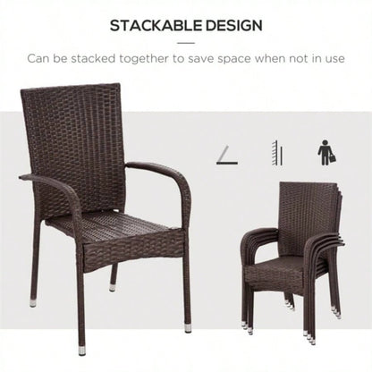 Armchair/Office Chair/Camping Fishing Chair/Camping Chair