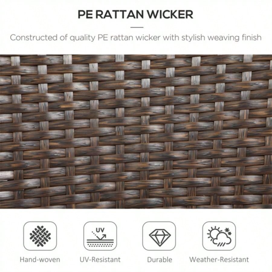 Armchair/Office Chair/Camping Fishing Chair/Camping Chair