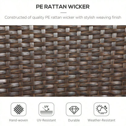 Armchair/Office Chair/Camping Fishing Chair/Camping Chair