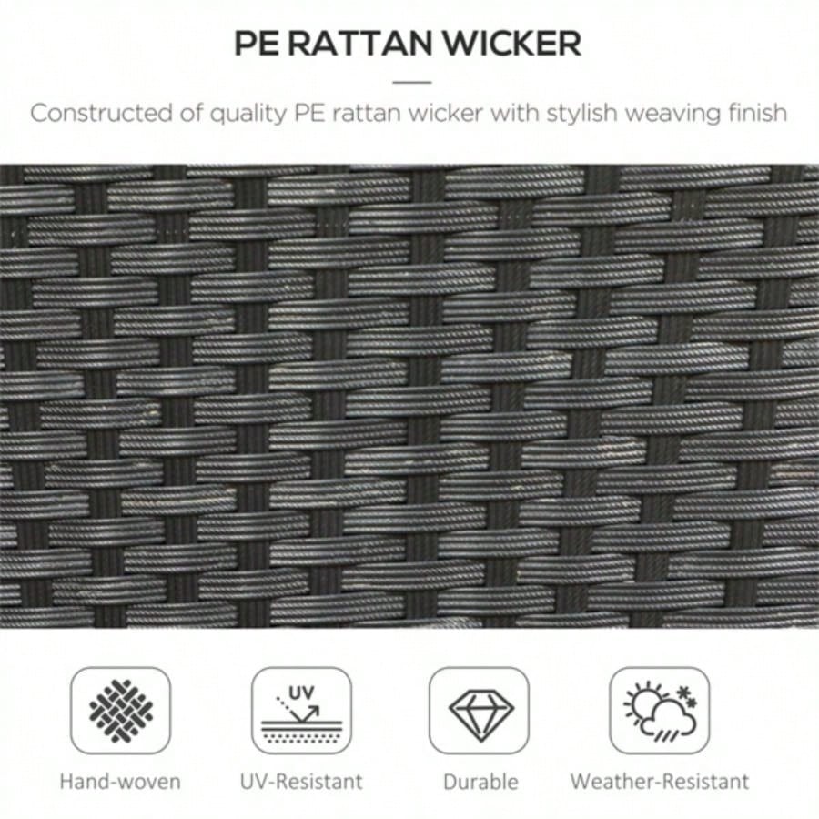 Armchair/Office Chair/Camping Fishing Chair/Camping Chair