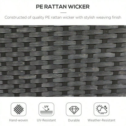 Armchair/Office Chair/Camping Fishing Chair/Camping Chair