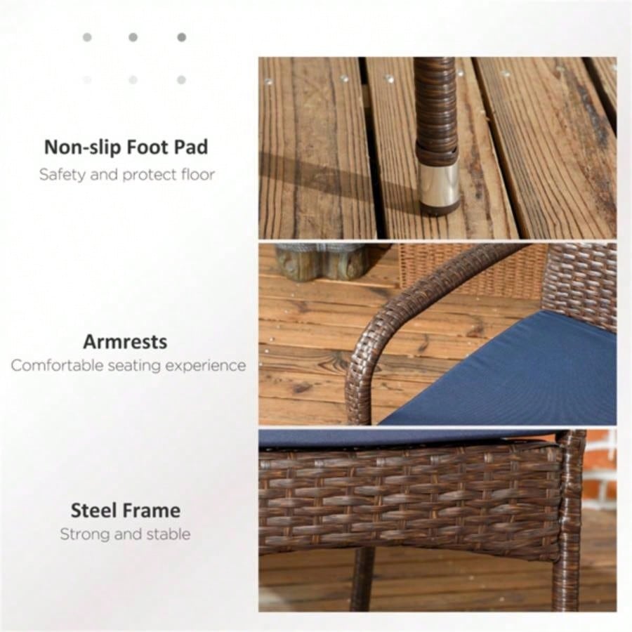 Armchair/Office Chair/Camping Fishing Chair/Camping Chair