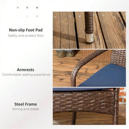 Armchair/Office Chair/Camping Fishing Chair/Camping Chair