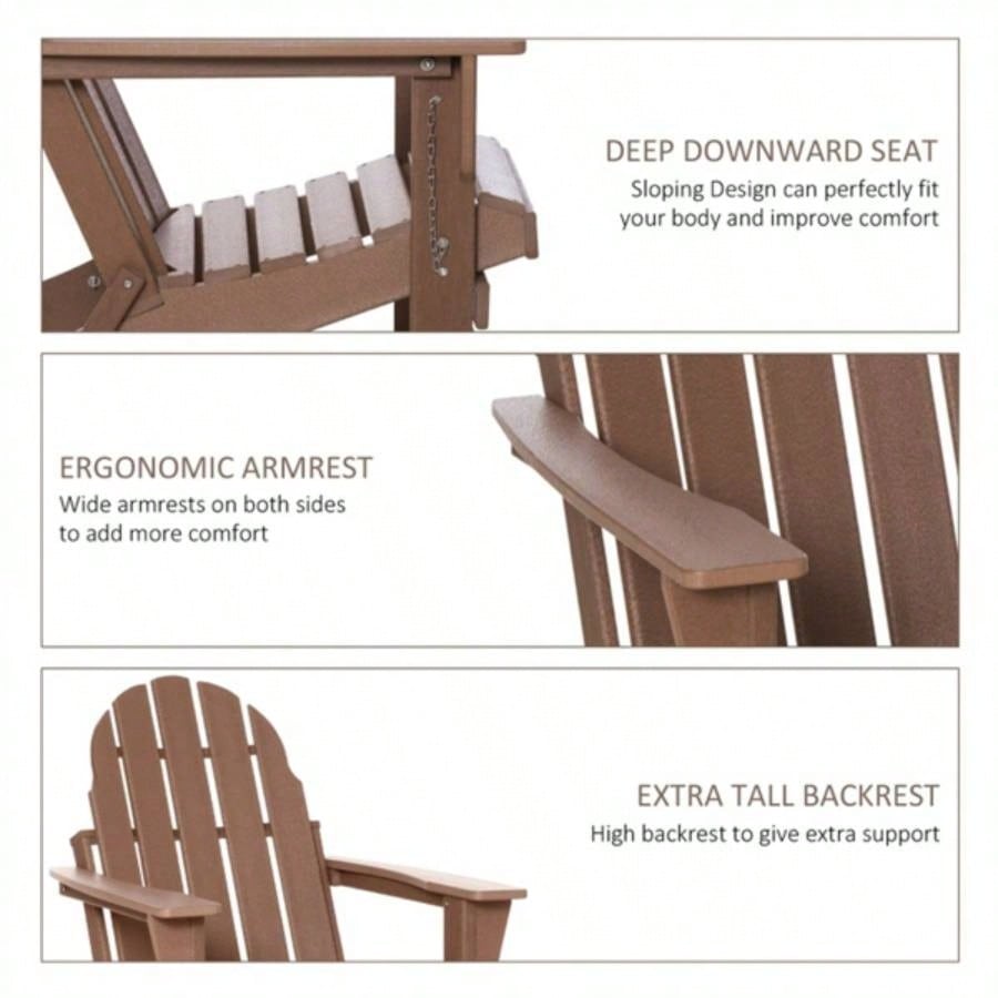 Armchair/Office Chair/Camping Fishing Chair/Camping Chair