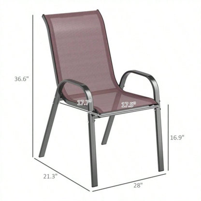 Armchair/Office Chair/Camping Fishing Chair/Camping Chair