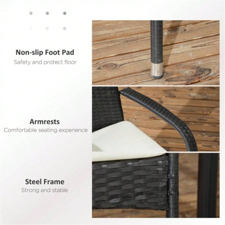 Armchair/Office Chair/Camping Fishing Chair/Camping Chair