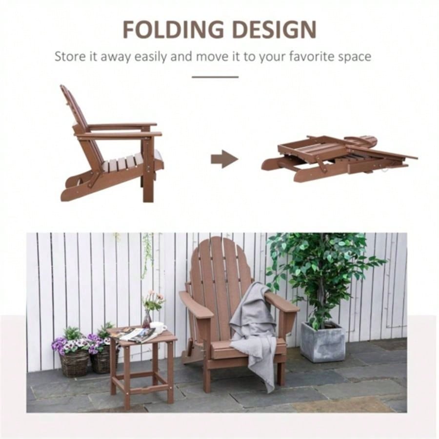 Armchair/Office Chair/Camping Fishing Chair/Camping Chair