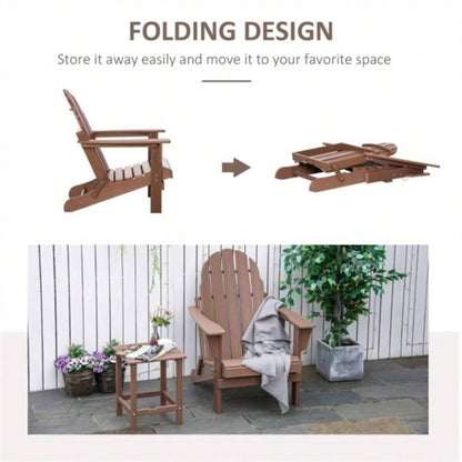 Armchair/Office Chair/Camping Fishing Chair/Camping Chair