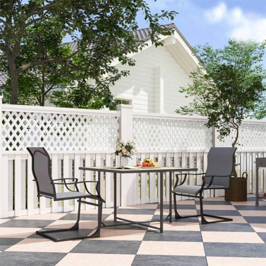 Armchair/Office Chair/Camping Fishing Chair/Camping Chair