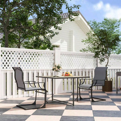 Armchair/Office Chair/Camping Fishing Chair/Camping Chair