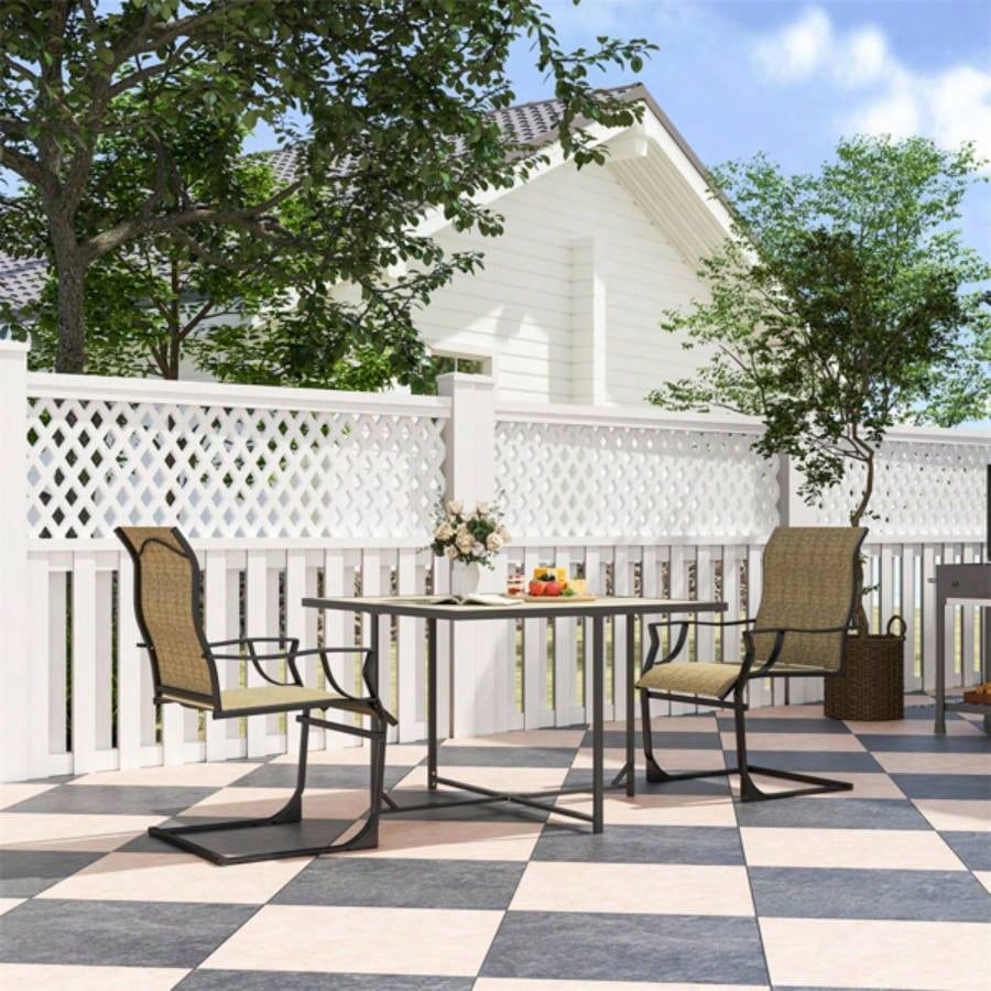 Armchair/Office Chair/Camping Fishing Chair/Camping Chair