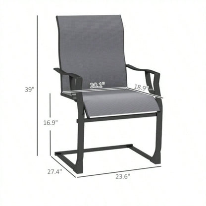 Armchair/Office Chair/Camping Fishing Chair/Camping Chair