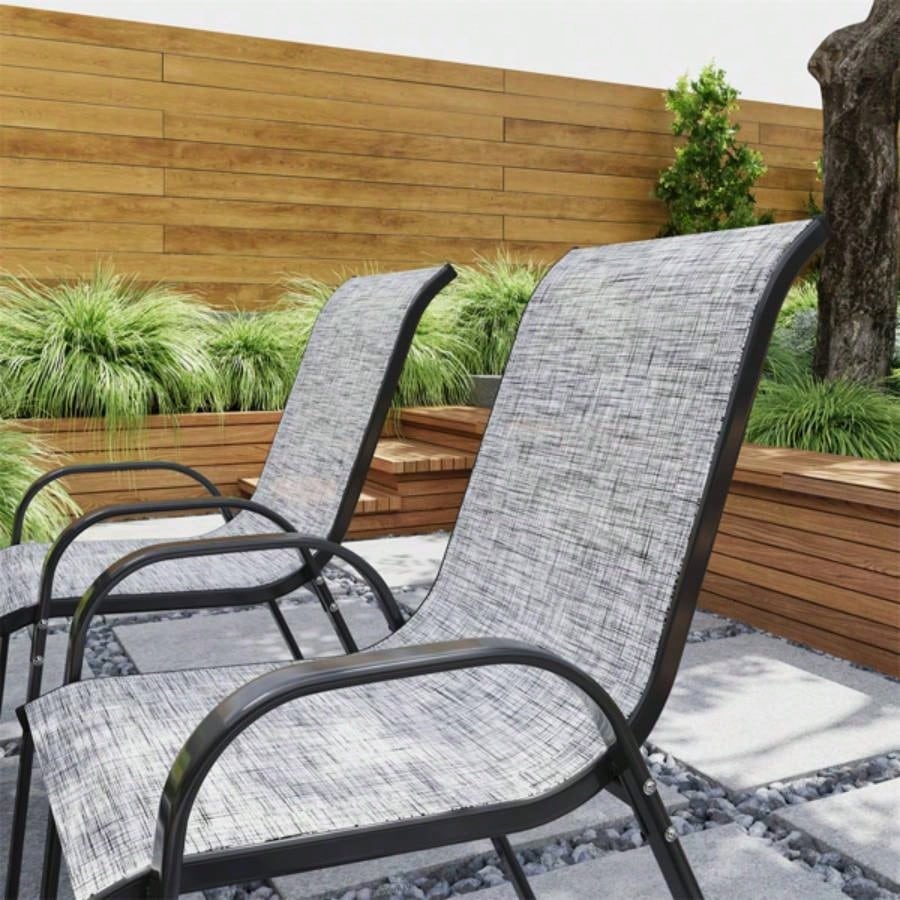 Armchair/Office Chair/Camping Fishing Chair/Camping Chair