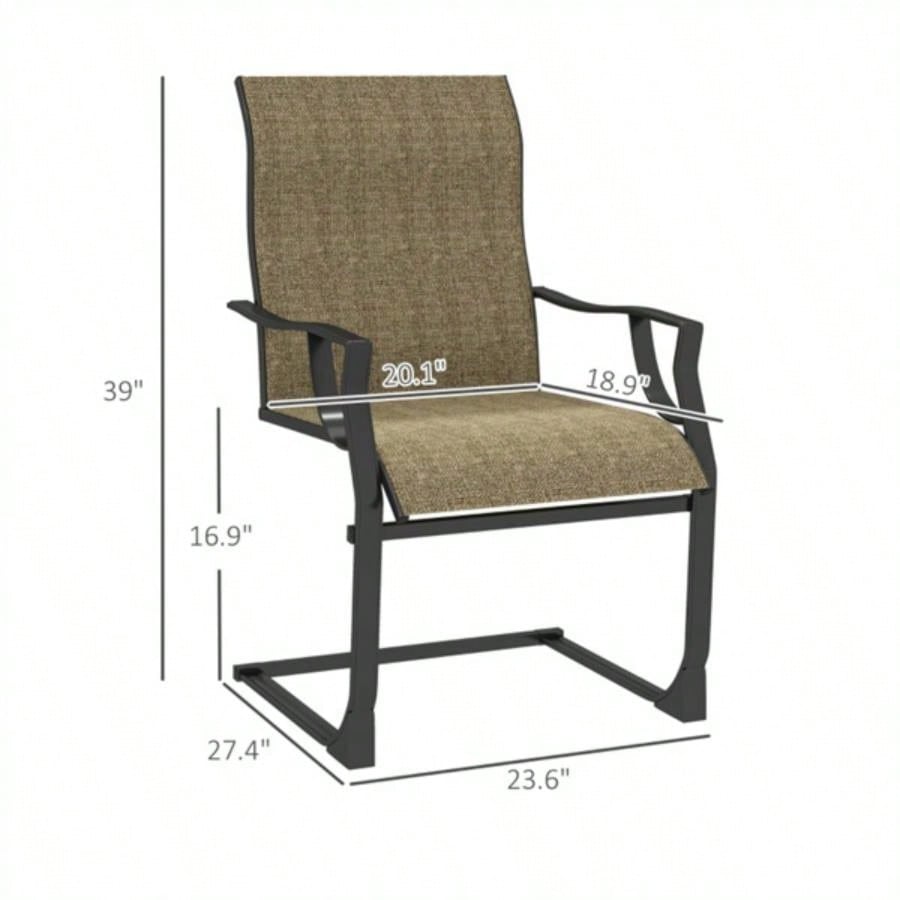 Armchair/Office Chair/Camping Fishing Chair/Camping Chair
