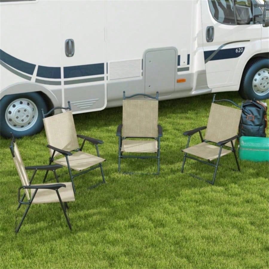 Armchair/Office Chair/Camping Fishing Chair/Camping Chair