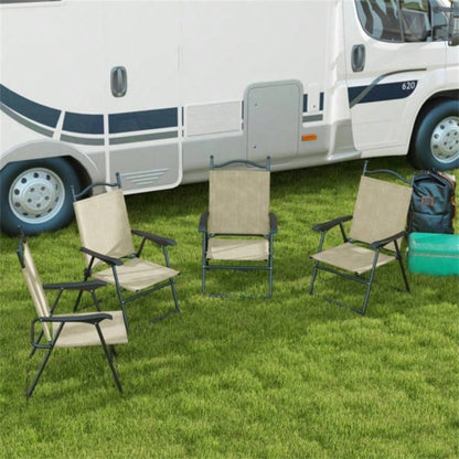 Armchair/Office Chair/Camping Fishing Chair/Camping Chair