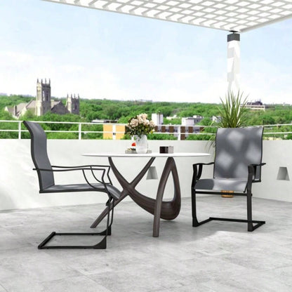 Armchair/Office Chair/Camping Fishing Chair/Camping Chair