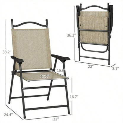 Armchair/Office Chair/Camping Fishing Chair/Camping Chair