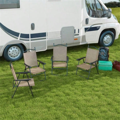 Armchair/Office Chair/Camping Fishing Chair/Camping Chair