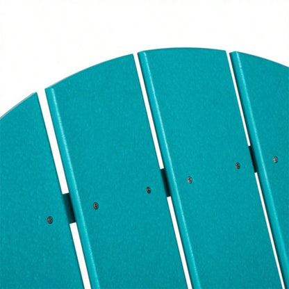 Armchair/Office Chair/Camping Fishing Chair/Camping Chair