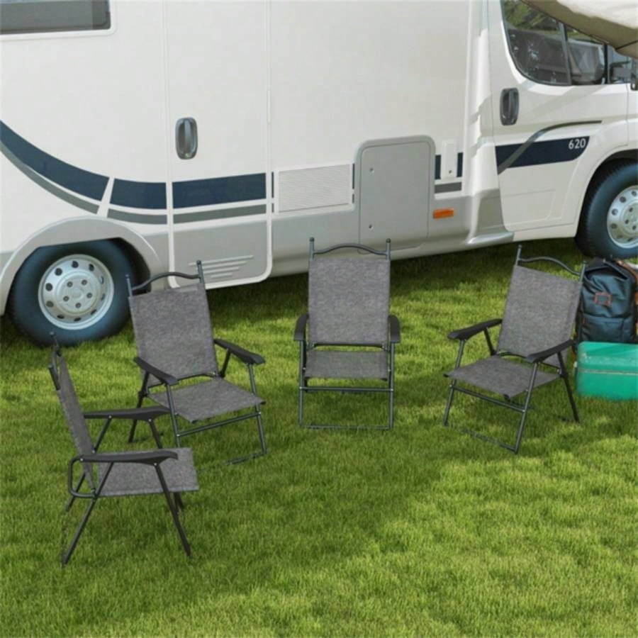 Armchair/Office Chair/Camping Fishing Chair/Camping Chair