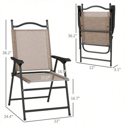 Armchair/Office Chair/Camping Fishing Chair/Camping Chair