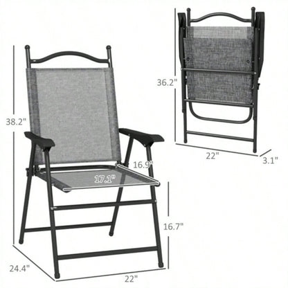 Armchair/Office Chair/Camping Fishing Chair/Camping Chair