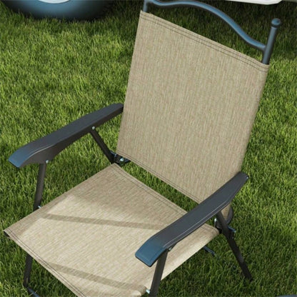 Armchair/Office Chair/Camping Fishing Chair/Camping Chair