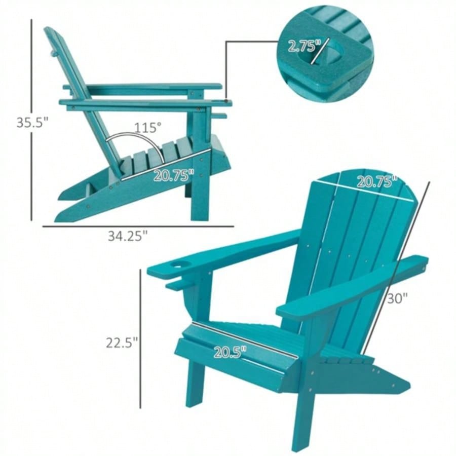 Armchair/Office Chair/Camping Fishing Chair/Camping Chair
