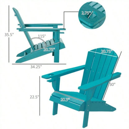 Armchair/Office Chair/Camping Fishing Chair/Camping Chair