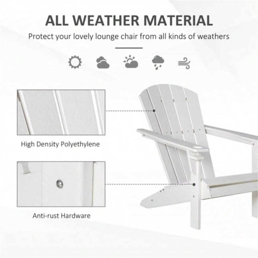 Armchair/Office Chair/Camping Fishing Chair/Camping Chair