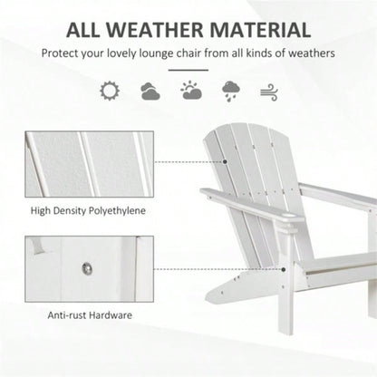 Armchair/Office Chair/Camping Fishing Chair/Camping Chair