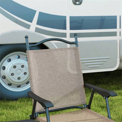 Armchair/Office Chair/Camping Fishing Chair/Camping Chair