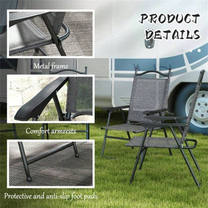 Armchair/Office Chair/Camping Fishing Chair/Camping Chair