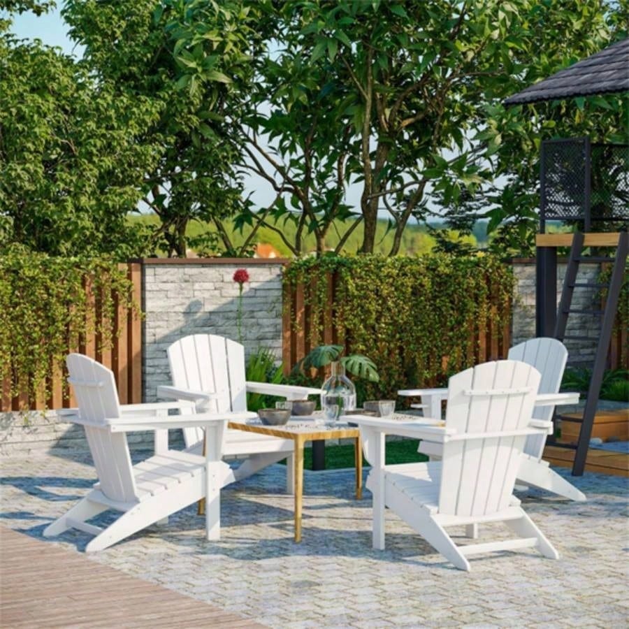 Armchair/Office Chair/Camping Fishing Chair/Camping Chair