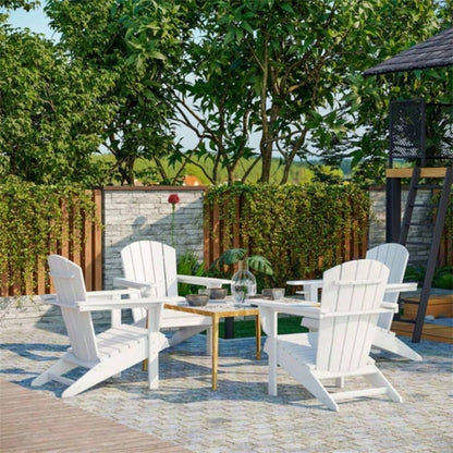 Armchair/Office Chair/Camping Fishing Chair/Camping Chair