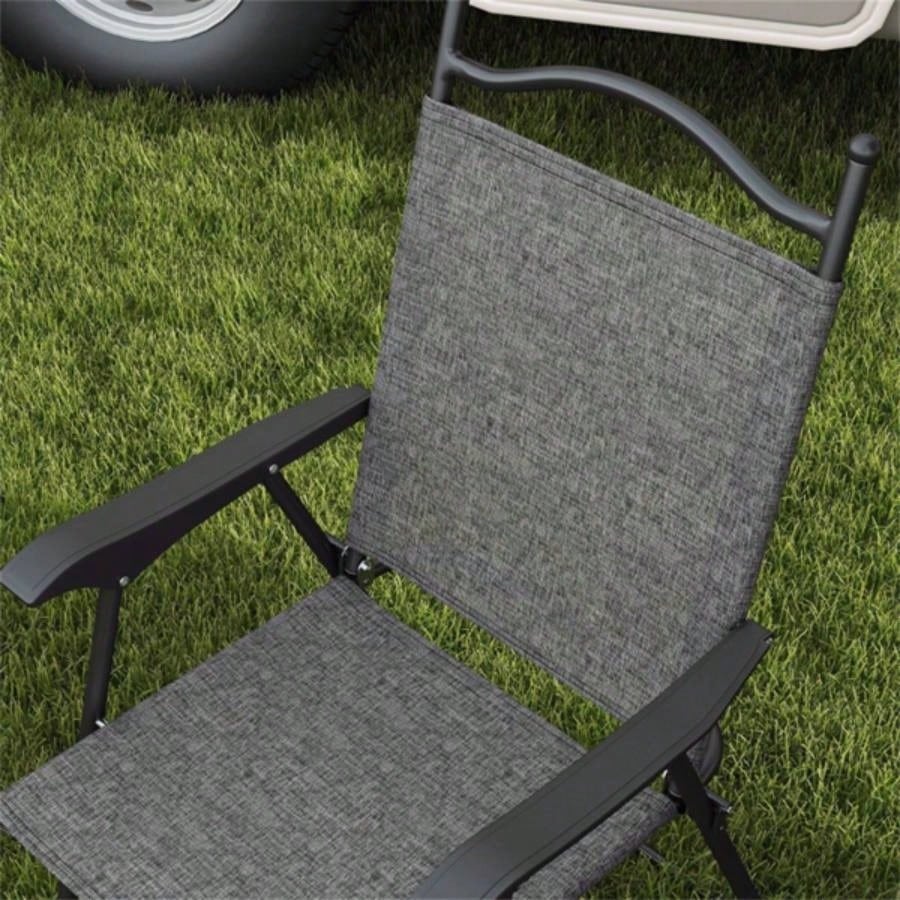 Armchair/Office Chair/Camping Fishing Chair/Camping Chair