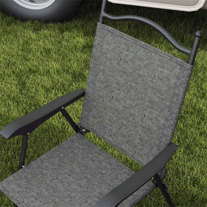 Armchair/Office Chair/Camping Fishing Chair/Camping Chair