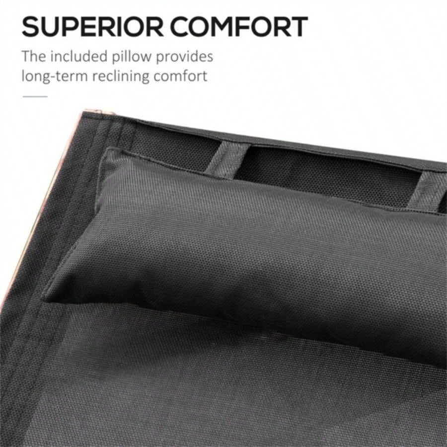 Armchair/Office Chair/Camping Fishing Chair/Camping Chair