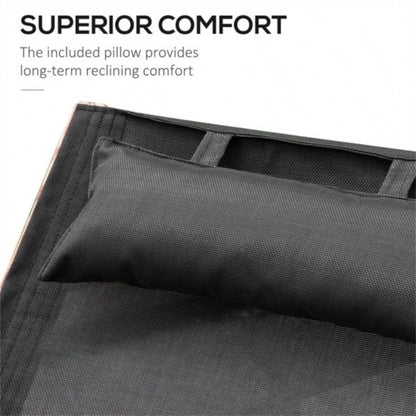 Armchair/Office Chair/Camping Fishing Chair/Camping Chair