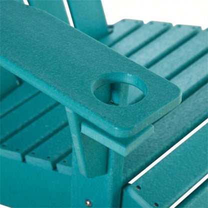 Armchair/Office Chair/Camping Fishing Chair/Camping Chair